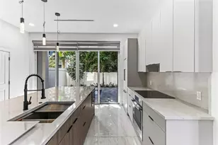 1408 NE 5th Ct, Fort Lauderdale, FL 33301 - Photo 12