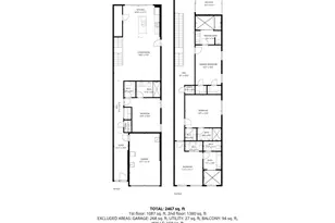1408 NE 5th Ct, Fort Lauderdale, FL 33301 - Photo 54