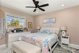 3048 NW 113th Ave, Sunrise, FL 33323 - Photo 22