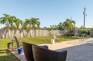 3048 NW 113th Ave, Sunrise, FL 33323 - Photo 40