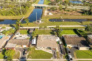 3048 NW 113th Ave, Sunrise, FL 33323 - Photo 34