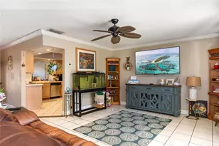 3048 NW 113th Ave, Sunrise, FL 33323 - Photo 8