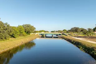 3048 NW 113th Ave, Sunrise, FL 33323 - Photo 48