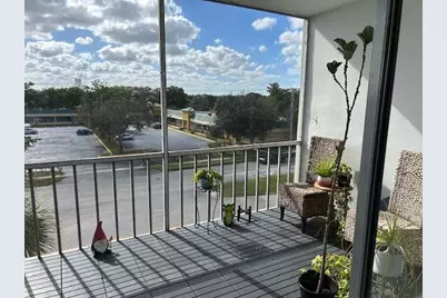 1000 Country Club Drive #403, Margate, FL 33063 - Photo 18