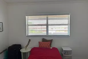 1000 Country Club Dr, Margate, FL 33063 - Photo 22