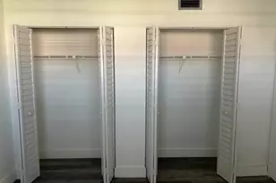 1000 Country Club Dr, Margate, FL 33063 - Photo 18