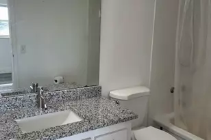 1000 Country Club Dr, Margate, FL 33063 - Photo 32