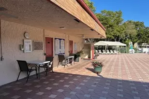 1000 Country Club Dr, Margate, FL 33063 - Photo 38