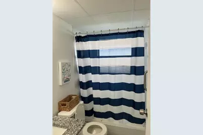 1000 Country Club Drive #403, Margate, FL 33063 - Photo 26