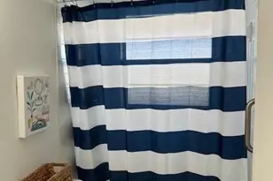 1000 Country Club Dr, Margate, FL 33063 - Photo 26