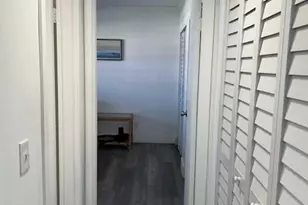 1000 Country Club Dr, Margate, FL 33063 - Photo 20