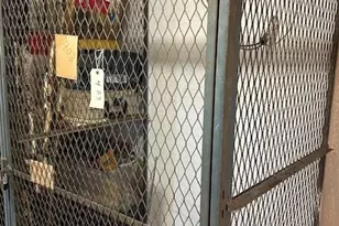 1000 Country Club Dr, Margate, FL 33063 - Photo 44