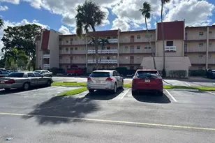 1000 Country Club Dr, Margate, FL 33063 - Photo 2