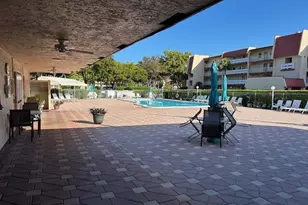 1000 Country Club Dr, Margate, FL 33063 - Photo 42