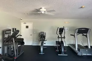 1000 Country Club Dr, Margate, FL 33063 - Photo 40