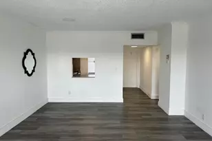 1000 Country Club Dr, Margate, FL 33063 - Photo 16