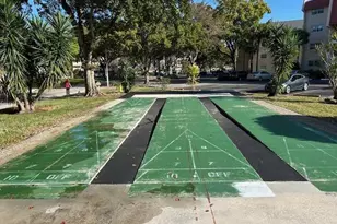 1000 Country Club Dr, Margate, FL 33063 - Photo 30