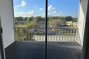 1000 Country Club Dr, Margate, FL 33063 - Photo 16