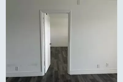 1000 Country Club Drive #403, Margate, FL 33063 - Photo 28