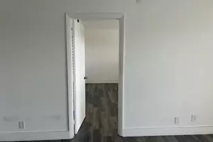 1000 Country Club Dr, Margate, FL 33063 - Photo 28