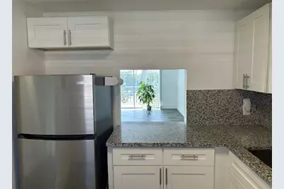 1000 Country Club Drive #403, Margate, FL 33063 - Photo 8