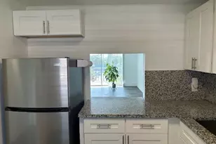 1000 Country Club Dr, Margate, FL 33063 - Photo 8