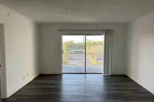 1000 Country Club Dr, Margate, FL 33063 - Photo 14