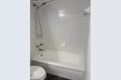 1000 Country Club Drive #403, Margate, FL 33063 - Photo 34