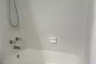 1000 Country Club Dr, Margate, FL 33063 - Photo 34