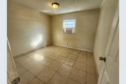 1133 W 28th Street, West Palm Beach, FL 33404 - Photo 12