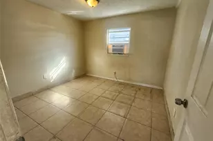 1133 W 28th St, West Palm Beach, FL 33404 - Photo 12