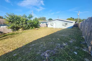 1133 W 28th St, West Palm Beach, FL 33404 - Photo 16