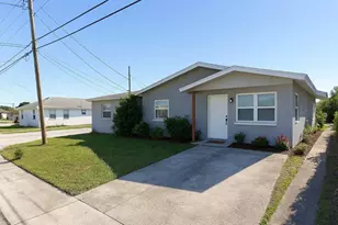 1133 W 28th St, West Palm Beach, FL 33404 - Photo 1