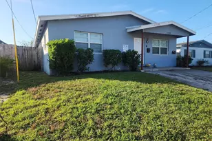 1133 W 28th St, West Palm Beach, FL 33404 - Photo 2
