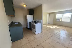 1133 W 28th St, West Palm Beach, FL 33404 - Photo 10