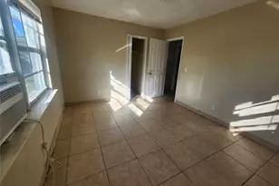 1133 W 28th St, West Palm Beach, FL 33404 - Photo 14