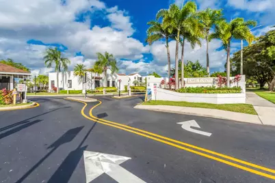 210 Lake Pointe Drive #103, Oakland Park, FL 33309 - Photo 42