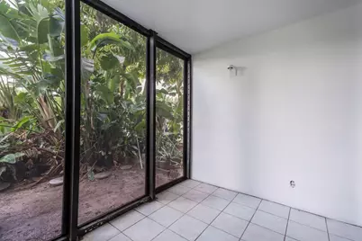 210 Lake Pointe Drive #103, Oakland Park, FL 33309 - Photo 24