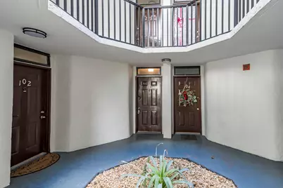 210 Lake Pointe Drive #103, Oakland Park, FL 33309 - Photo 30