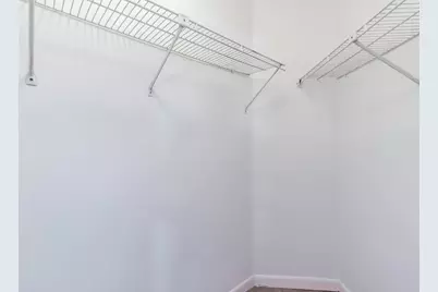 210 Lake Pointe Drive #103, Oakland Park, FL 33309 - Photo 14