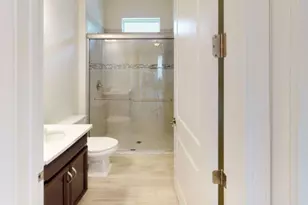 13321 SW Mazzano St, Port Saint Lucie, FL 34987 - Photo 12