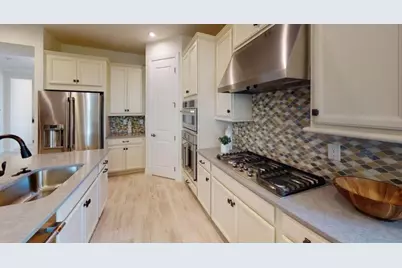 13321 SW Mazzano Street, Port Saint Lucie, FL 34987 - Photo 4