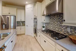 [Address not provided], Port Saint Lucie, FL 34987 - Photo 4