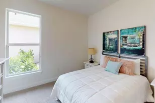 13321 SW Mazzano St, Port Saint Lucie, FL 34987 - Photo 8