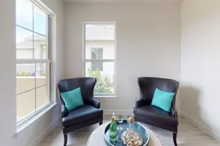 [Address not provided], Port Saint Lucie, FL 34987 - Photo 10