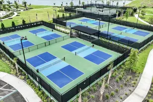 [Address not provided], Port Saint Lucie, FL 34987 - Photo 18