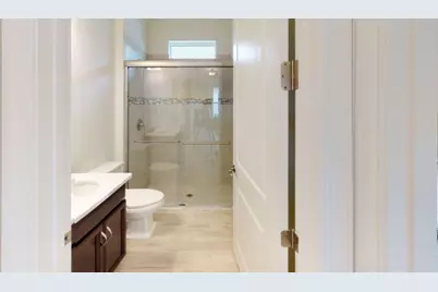 13321 SW Mazzano Street, Port Saint Lucie, FL 34987 - Photo 12