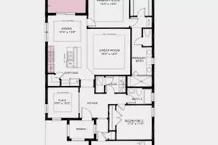 [Address not provided], Port Saint Lucie, FL 34987 - Photo 2