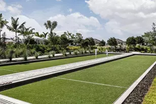 13321 SW Mazzano St, Port Saint Lucie, FL 34987 - Photo 28