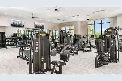 13321 SW Mazzano Street, Port Saint Lucie, FL 34987 - Photo 22